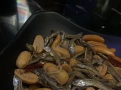 -TASTE ROOM Bar