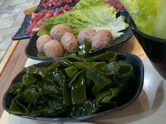 -福合埕牛肉丸(福平路店)
