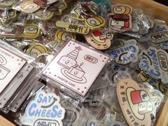 -姆们M Sweetie Cake(五道口店)