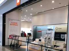 -永旺梦乐城国际商城(北清路店)