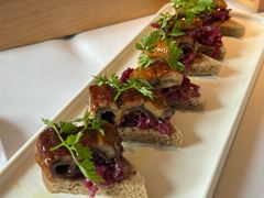 -王品牛排(珠海富华里店)