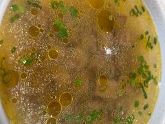 -泰煌鸡·上海白斩鸡·鸡汤面(万航店)