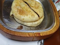 -大汗行宫园林餐厅