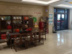 -香丰阁·烤鸭·川湘菜(昌平店)