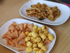 -醉得意·山茶油炒土鸡(泰安火车站大润发店)