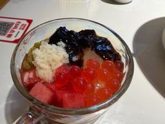 -老阿爸鲜鱼土菜(园区永旺店)