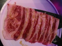 -十三姨正合丰烤肉(营迹路店)