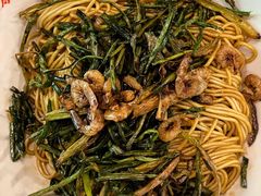 -东泰祥生煎馆(陕西南路店)