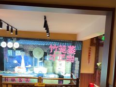 -渔乡米香·剁椒鱼头(四方坪店)