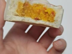 -北京稻香村(田村店)