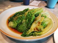 -杏花堂山西菜馆(壹方城店)