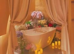 -济南艾玛妇产医院