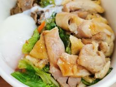 -食其家·牛丼咖喱(广元西路店)