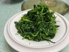 -迟慢厨房·土菜(后宰门店)