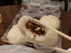 -石头门坎