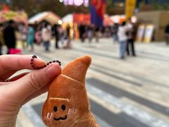 -合景·悠方(成都店)