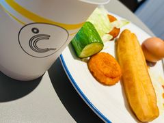 -COMPANION COFFEE小伴咖啡