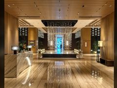 -深圳文华东方酒店·OPUS 388·精致法餐