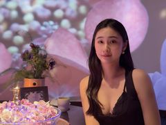 -地球美食剧场
