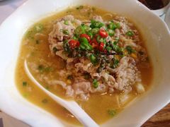 android_upload_pic-蝴蝶汇音乐酒馆(罗湖店)