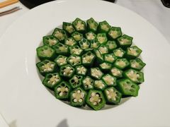 -芙蓉堂(武汉天地店)