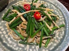 -卯时·龙光雅宴·精致锡帮菜(惠山古镇店)