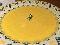 -1861意大利餐厅(文化广场店)