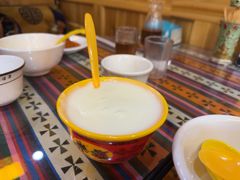 -卡万金特色藏餐