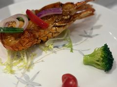 -顺德佬(石厦店)