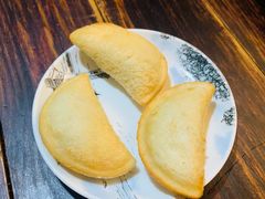 -堂宴·老厦门私房菜(1988仙岳总店)