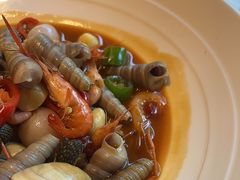 -味钱塘·钱塘渔鲜·地道江浙菜(宋城店)