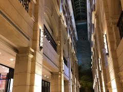 -外滩二十二号艺术中心