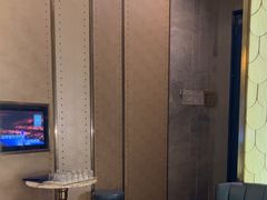 -堂会·KTV·自助餐·团建聚会(天河店)