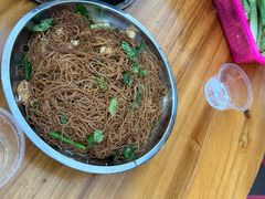 -大眼强五杯鹅饭店