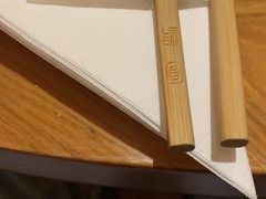 -粤域茶餐厅