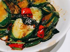 -老长沙龙虾馆·聚会餐厅(白石洲店)