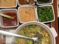 -林四喜·闽南传家菜(鼓浪屿店)
