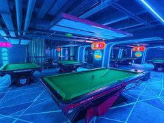 -海德温泉生活馆(朝阳大悦城店)