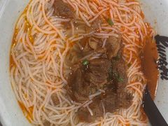 -真功夫(番禺剑桥郡店)