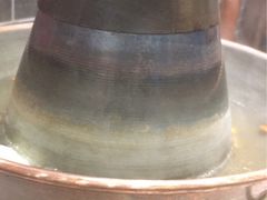 -五悦北平四季涮肉·烧烤(老商埠店)