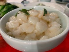 -1921餐厅.精选.浙味(一线西湖湖景店)