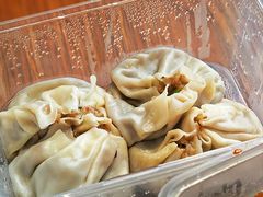 -严老幺烧麦(前进四路店)