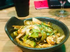 -七裕庄(凯旋南路店)
