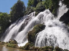 -1973继光香香鸡(曲阳路店)