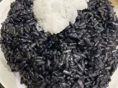 -观桥阁(锦溪店)