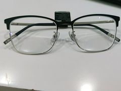 -精功眼镜店(合立方店)