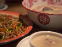 -首秀·四川料理(星耀101店)