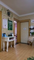 -本真坊美容美体沙龙