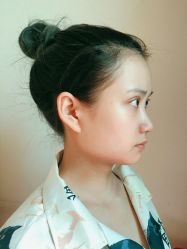 体验前-深圳阳光医疗美容医院·旗舰店