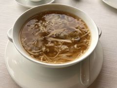 -天龙轩(香港丽思卡尔顿酒店)